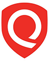 Qualys SSL Labs